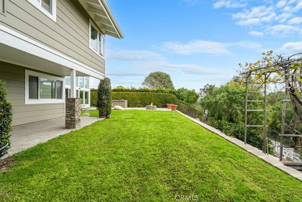 54 Ranchview Road Rolling Hills Estates, CA 90274 - Photo 47 of 60