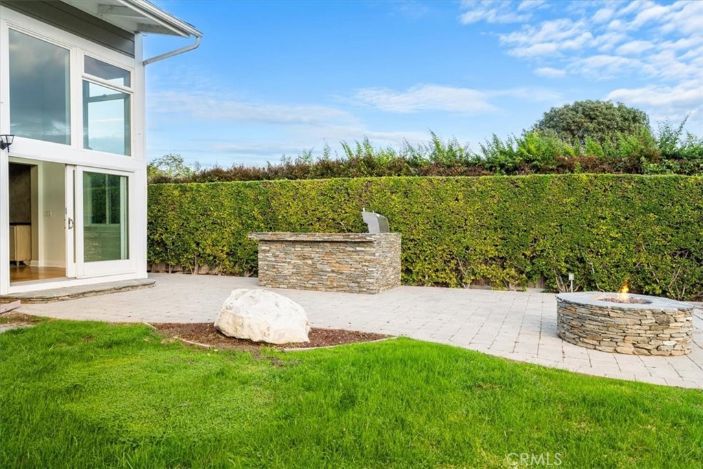 54 Ranchview Road Rolling Hills Estates, CA 90274 - Photo 48 of 60