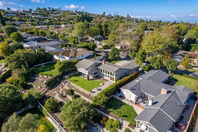 $2,325,000 | 54 Ranchview Road, Rolling Hills Estates, CA 90274