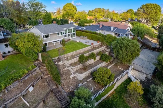 $2,325,000 | 54 Ranchview Road, Rolling Hills Estates, CA 90274