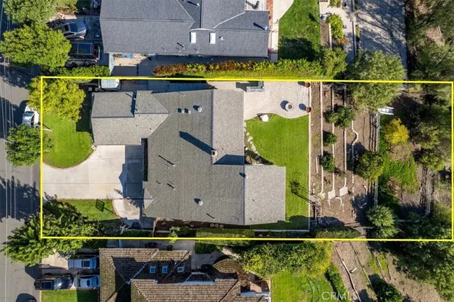 $2,325,000 | 54 Ranchview Road, Rolling Hills Estates, CA 90274