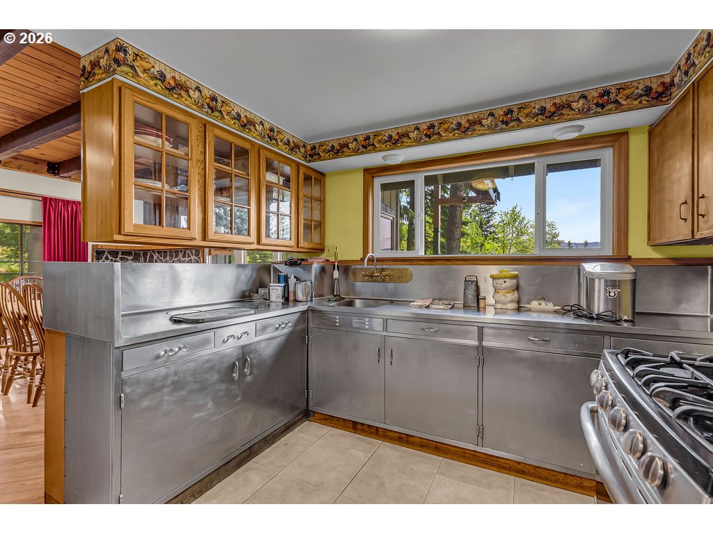 2182 Kueffler Road Stevenson, WA 98648 - Photo 10 of 34