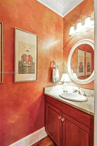 $1,449,000 | 62 Cumberland Drive, Bluffton, SC 29910