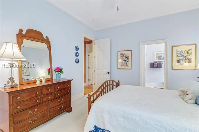 $1,449,000 | 62 Cumberland Drive, Bluffton, SC 29910