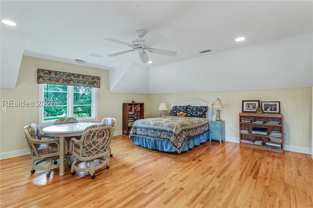 $1,449,000 | 62 Cumberland Drive, Bluffton, SC 29910