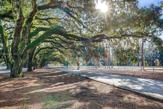 $1,449,000 | 62 Cumberland Drive, Bluffton, SC 29910