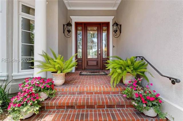 $1,449,000 | 62 Cumberland Drive, Bluffton, SC 29910