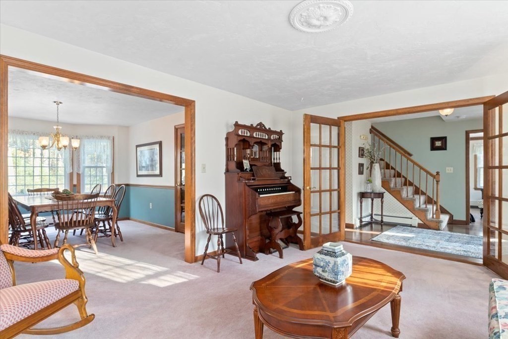 6 Beechwood Road Bellingham, MA 02019 - Photo 13 of 33 Gallery Image 13