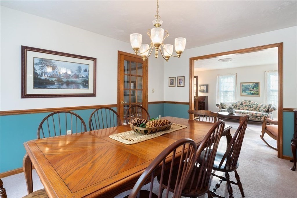 6 Beechwood Road Bellingham, MA 02019 - Photo 14 of 33 Gallery Image 14