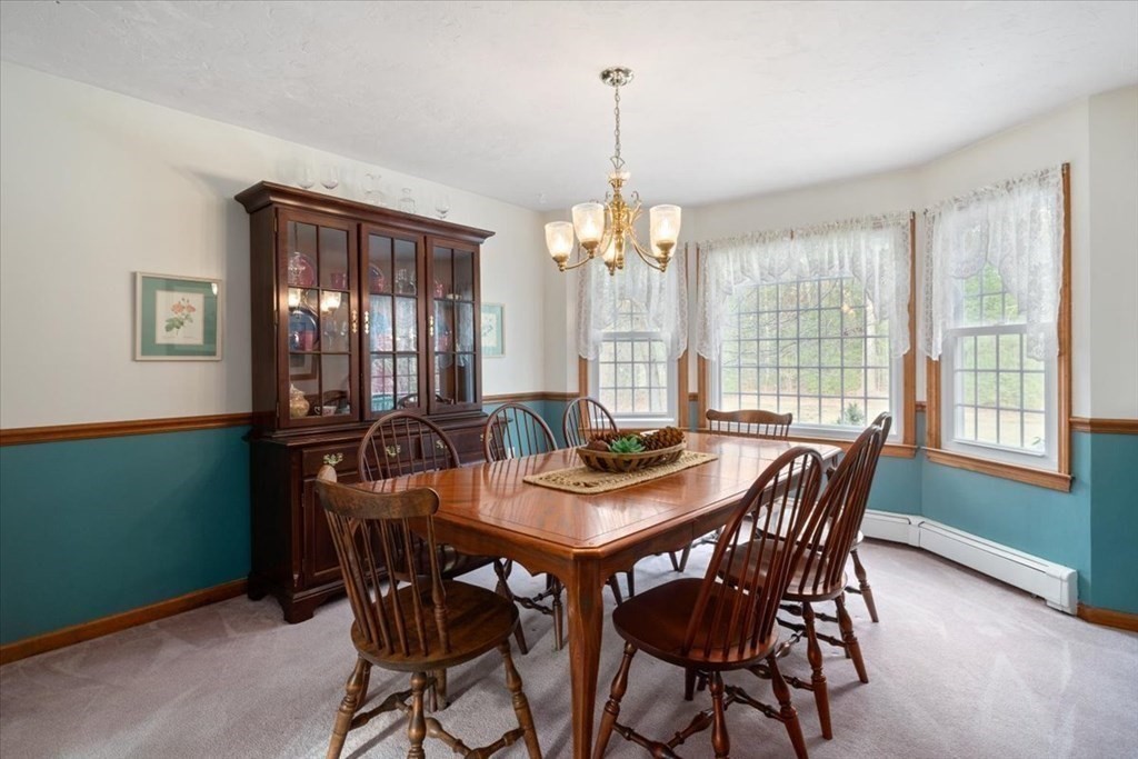 6 Beechwood Road Bellingham, MA 02019 - Photo 15 of 33 Gallery Image 15