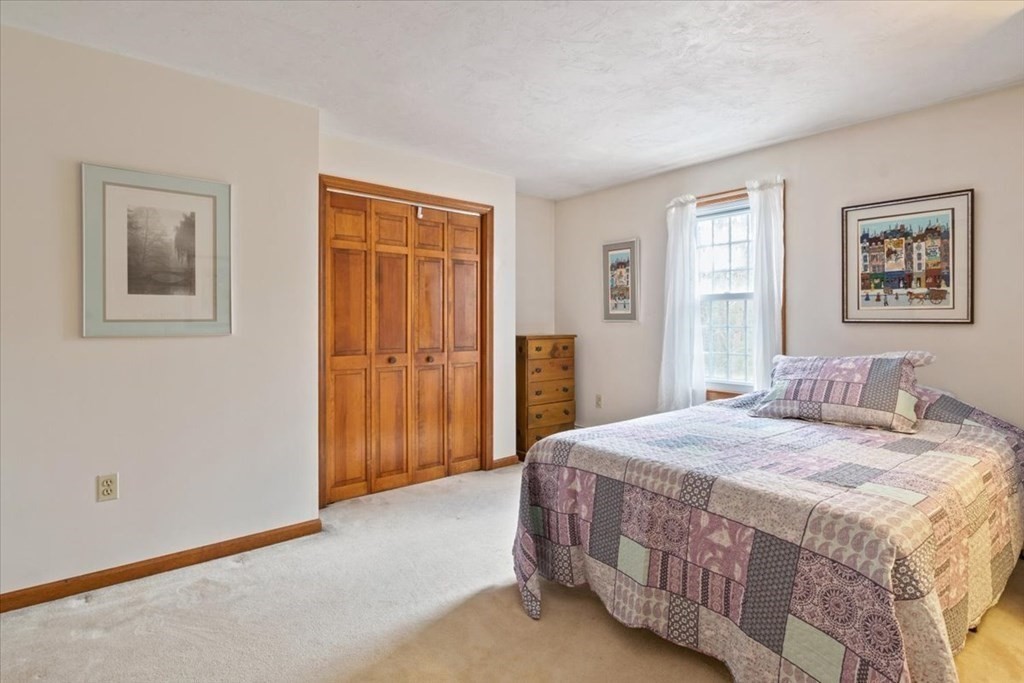 6 Beechwood Road Bellingham, MA 02019 - Photo 22 of 33 Gallery Image 22