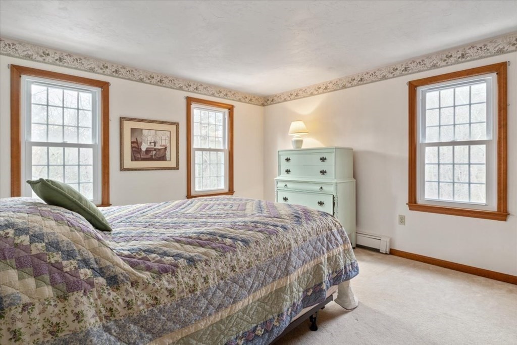 6 Beechwood Road Bellingham, MA 02019 - Photo 23 of 33 Gallery Image 23