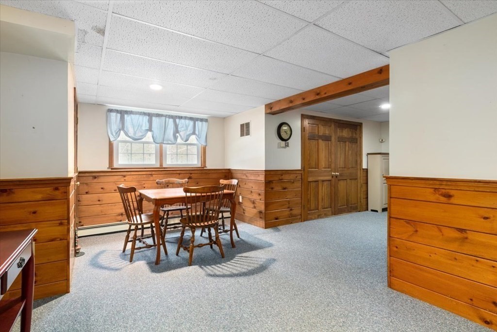 6 Beechwood Road Bellingham, MA 02019 - Photo 25 of 33 Gallery Image 25
