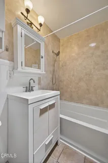 $1,150,000 | 80 South Seaward Avenue, Ventura, CA 93003