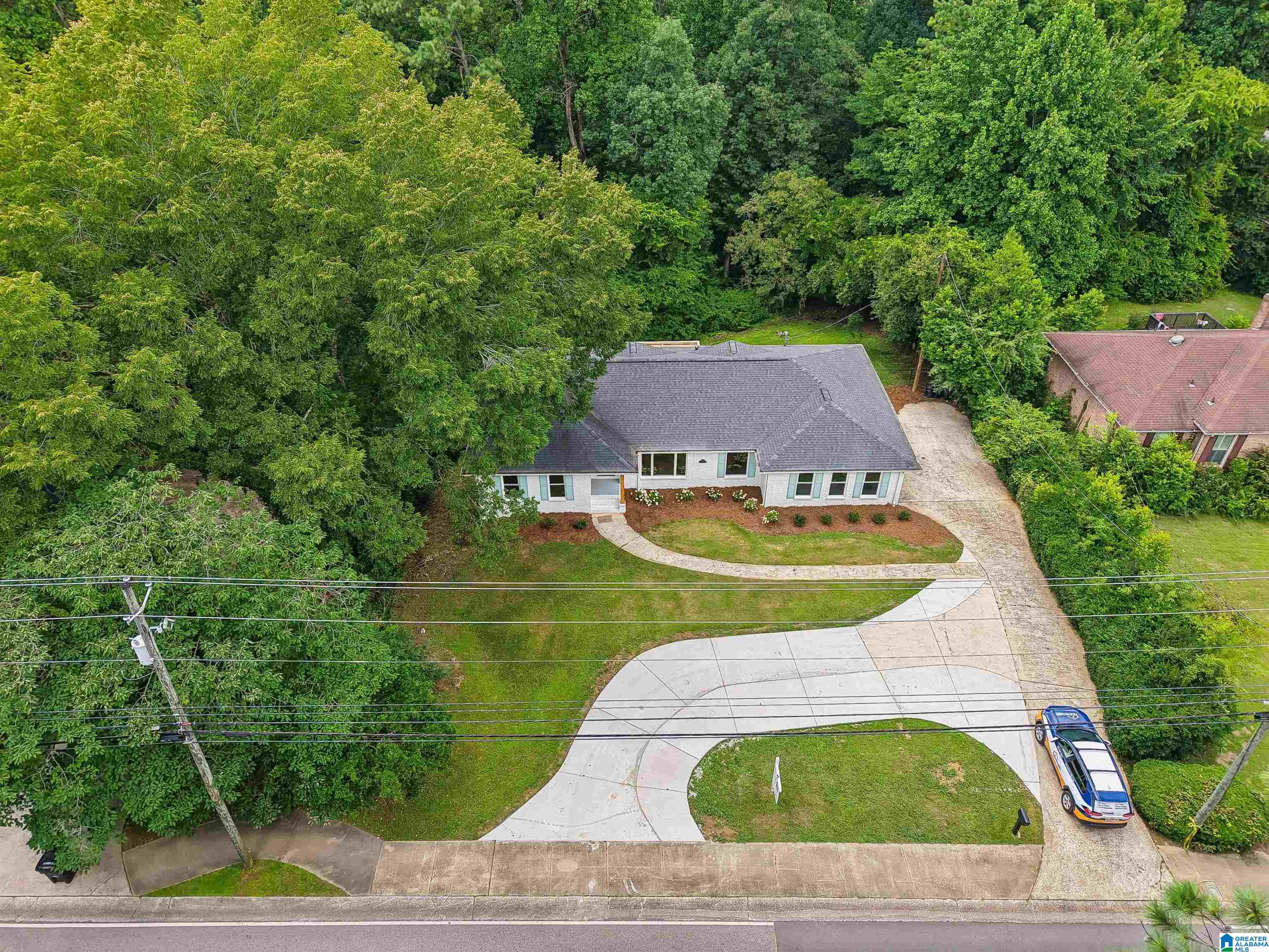 3348 Overton Road Birmingham, AL 35223 - Photo 4 of 45