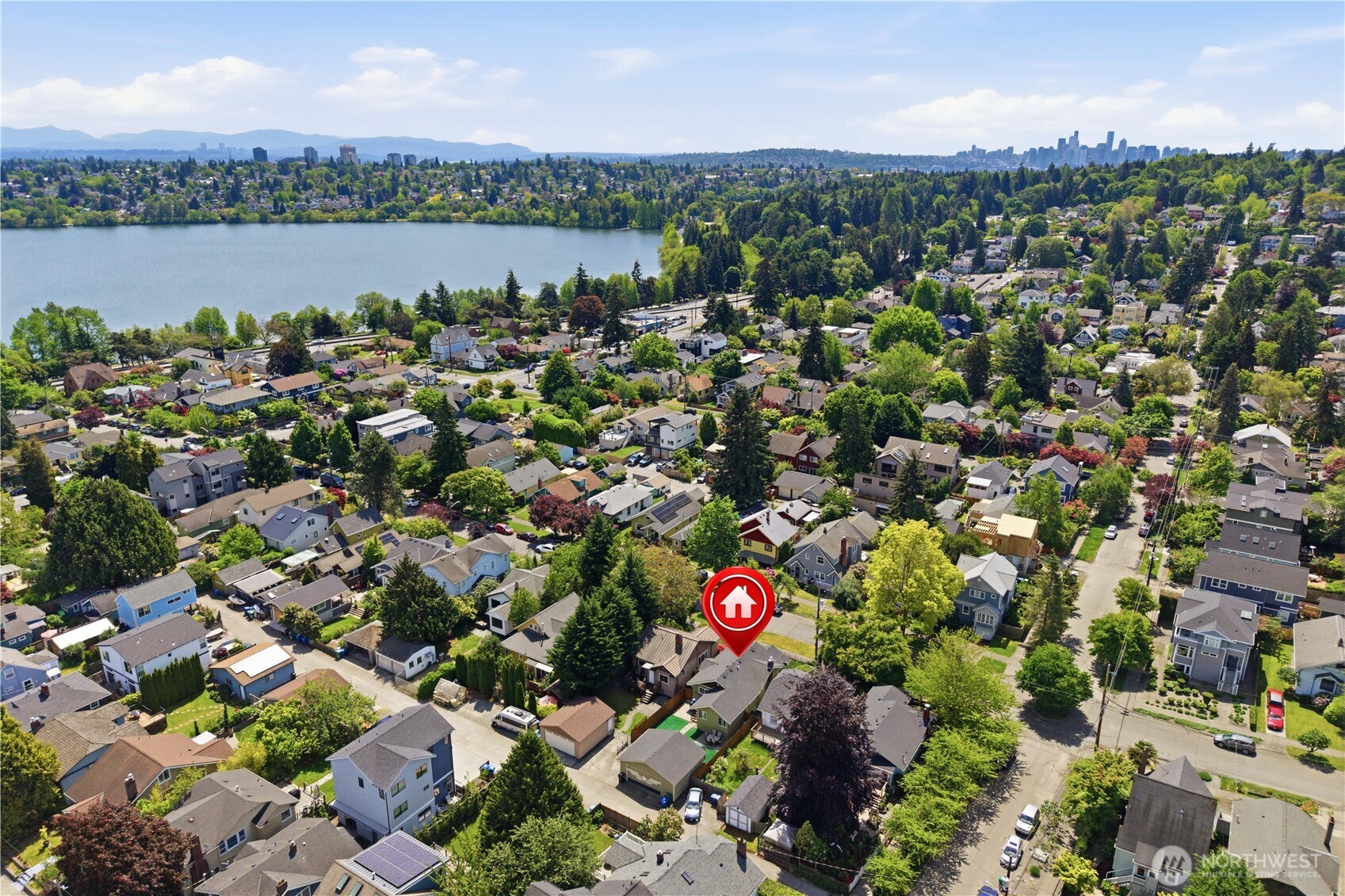 710 North 68th Street Seattle, WA 98103 - Photo 31 of 36 Gallery Image 31
