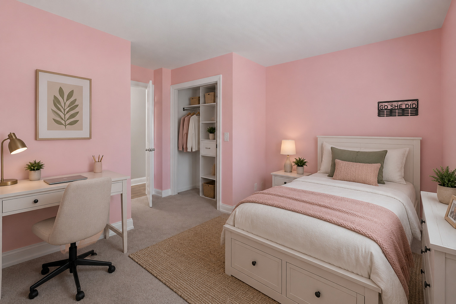 6-s415 Concord Road Naperville, IL 60540 - Photo 35 of 60