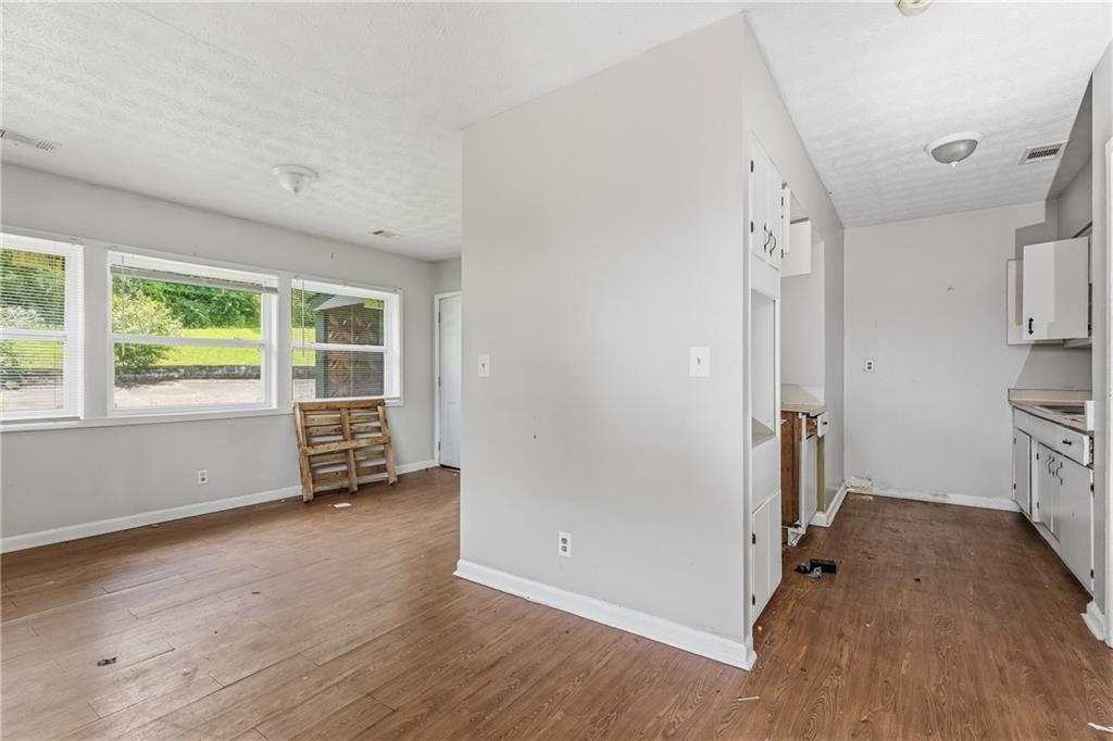 2330 Fort Benning Road Columbus, GA 31903 - Photo 26 of 46