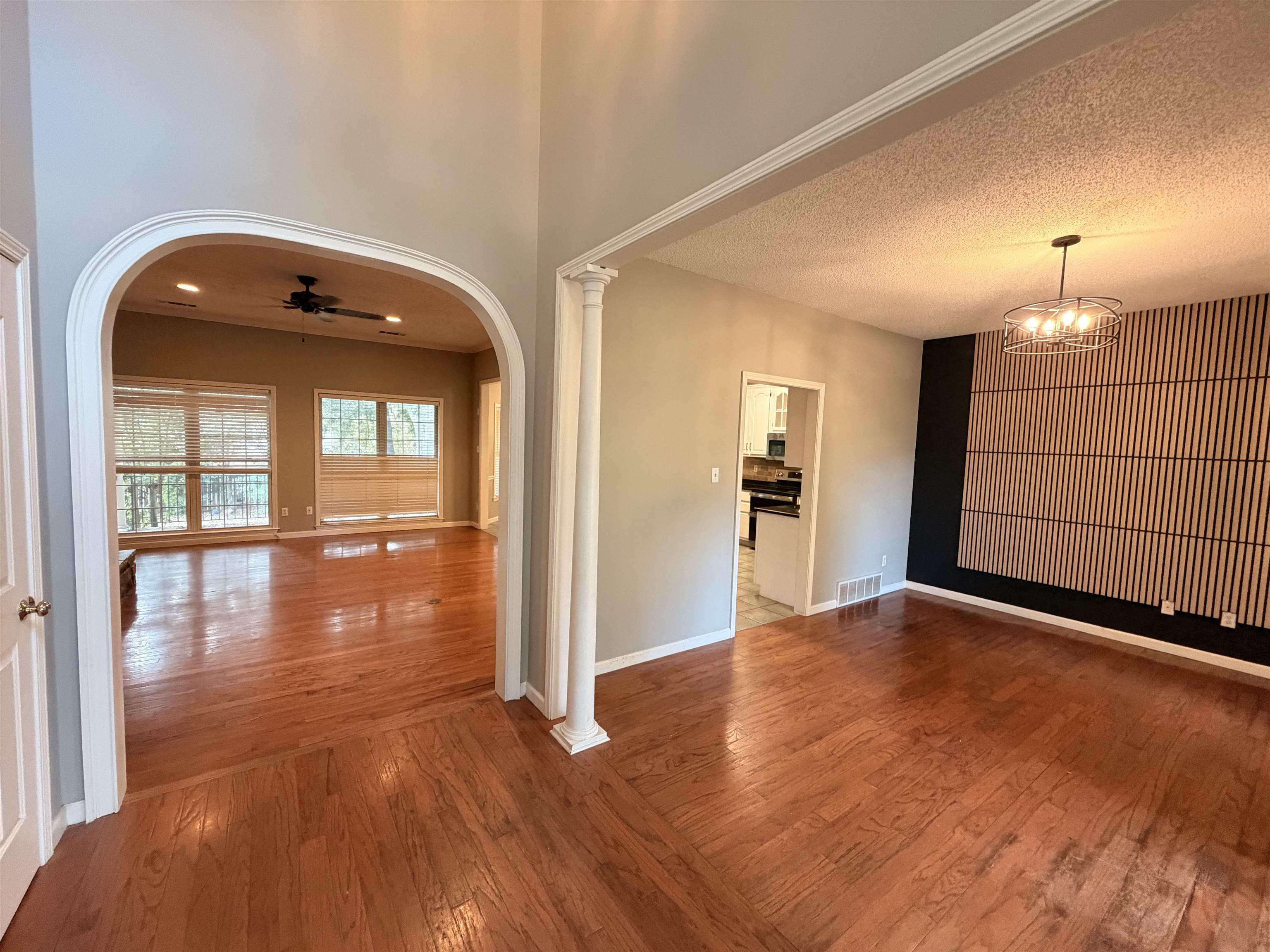 5019 Rabbit Chase Lane Bartlett, TN 38002 - Photo 8 of 40 Gallery Image 8