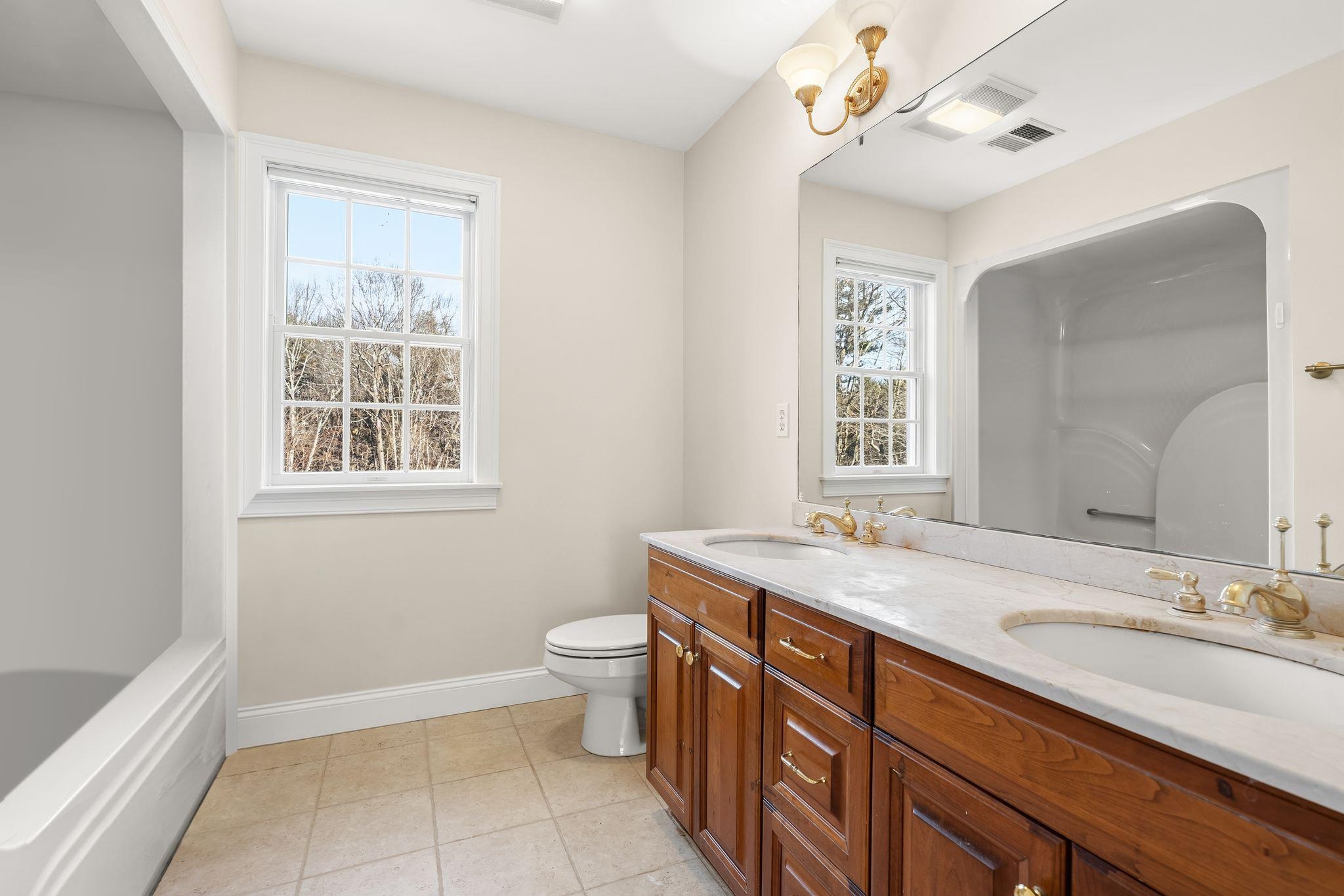 69 Exeter Road North Hampton, NH 03862 - Photo 44 of 59 Gallery Image 44