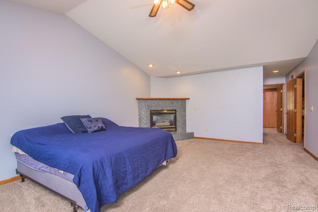 73555 Memphis Ridge Road Richmond, MI 48062 - Photo 45 of 75 IMG_3887.jpg