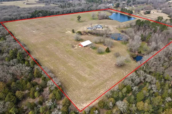 $1,625,000 | 2828 East State Highway 154, Quitman, TX 75783