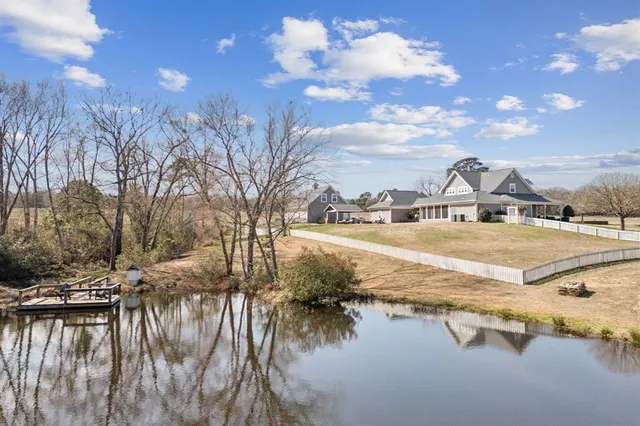 $1,725,000 | 2828 East State Highway 154, Quitman, TX 75783