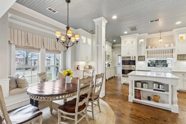 $1,725,000 | 2828 East State Highway 154, Quitman, TX 75783