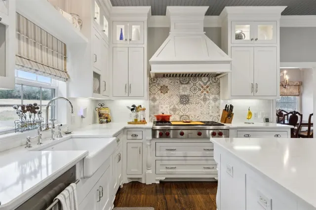 $1,725,000 | 2828 East State Highway 154, Quitman, TX 75783