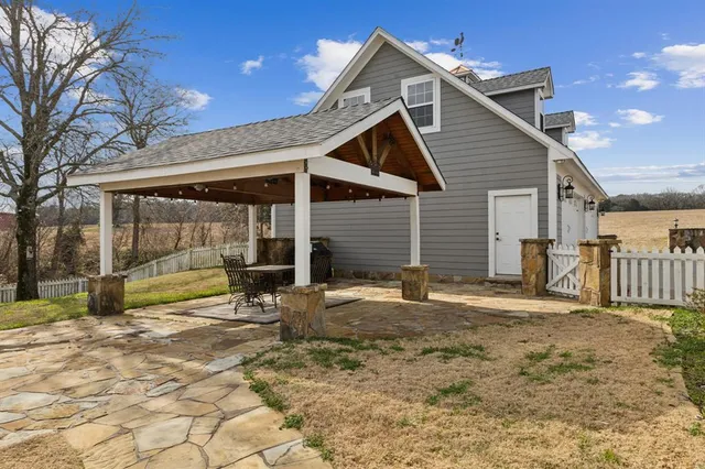 $1,725,000 | 2828 East State Highway 154, Quitman, TX 75783