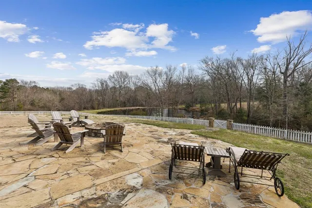 $1,725,000 | 2828 East State Highway 154, Quitman, TX 75783