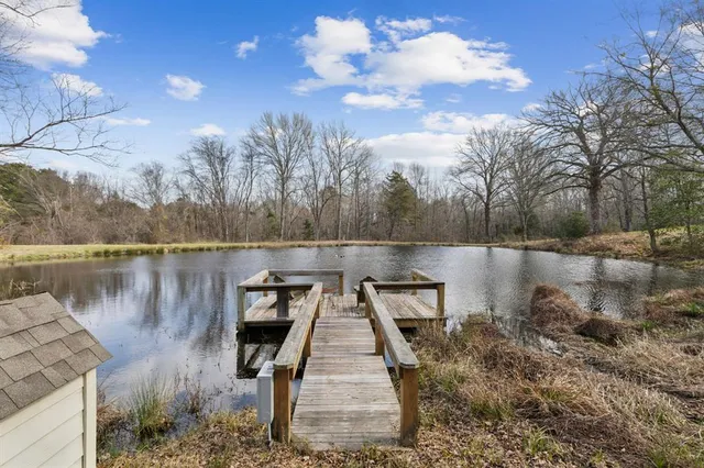 $1,725,000 | 2828 East State Highway 154, Quitman, TX 75783