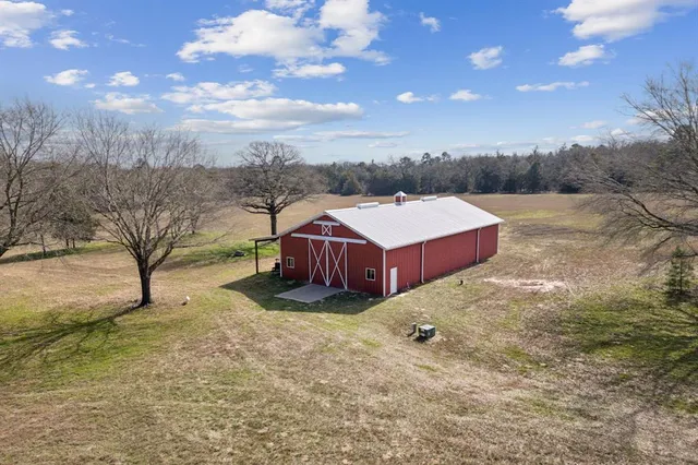 $1,725,000 | 2828 East State Highway 154, Quitman, TX 75783