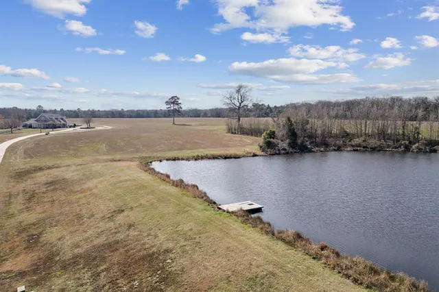 $1,725,000 | 2828 East State Highway 154, Quitman, TX 75783