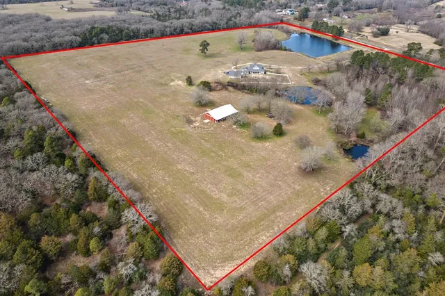 $1,725,000 | 2828 East State Highway 154, Quitman, TX 75783