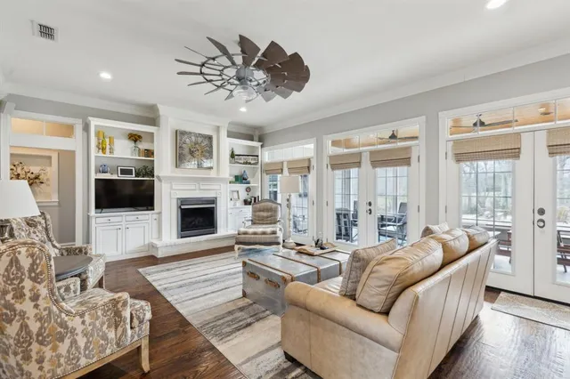 $1,725,000 | 2828 East State Highway 154, Quitman, TX 75783