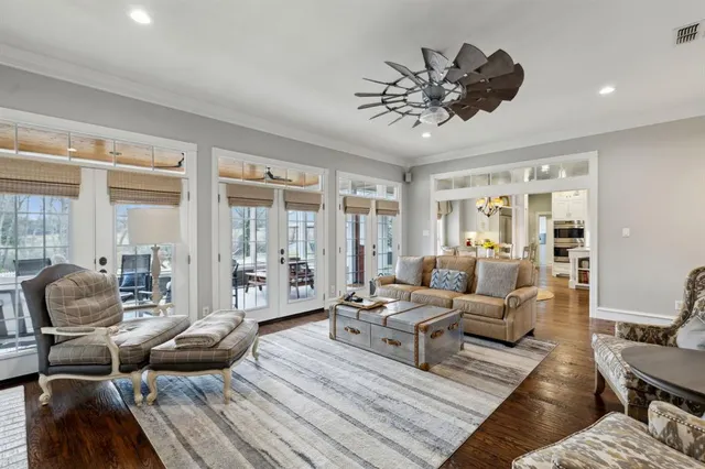 $1,725,000 | 2828 East State Highway 154, Quitman, TX 75783