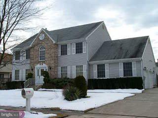 337 Gainsboro Road Marlton, NJ 08053 - Photo 1 of 1