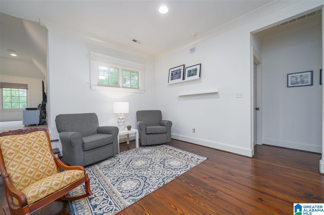 1749 Wellington Road Birmingham, AL 35209 - Photo 45 of 50
