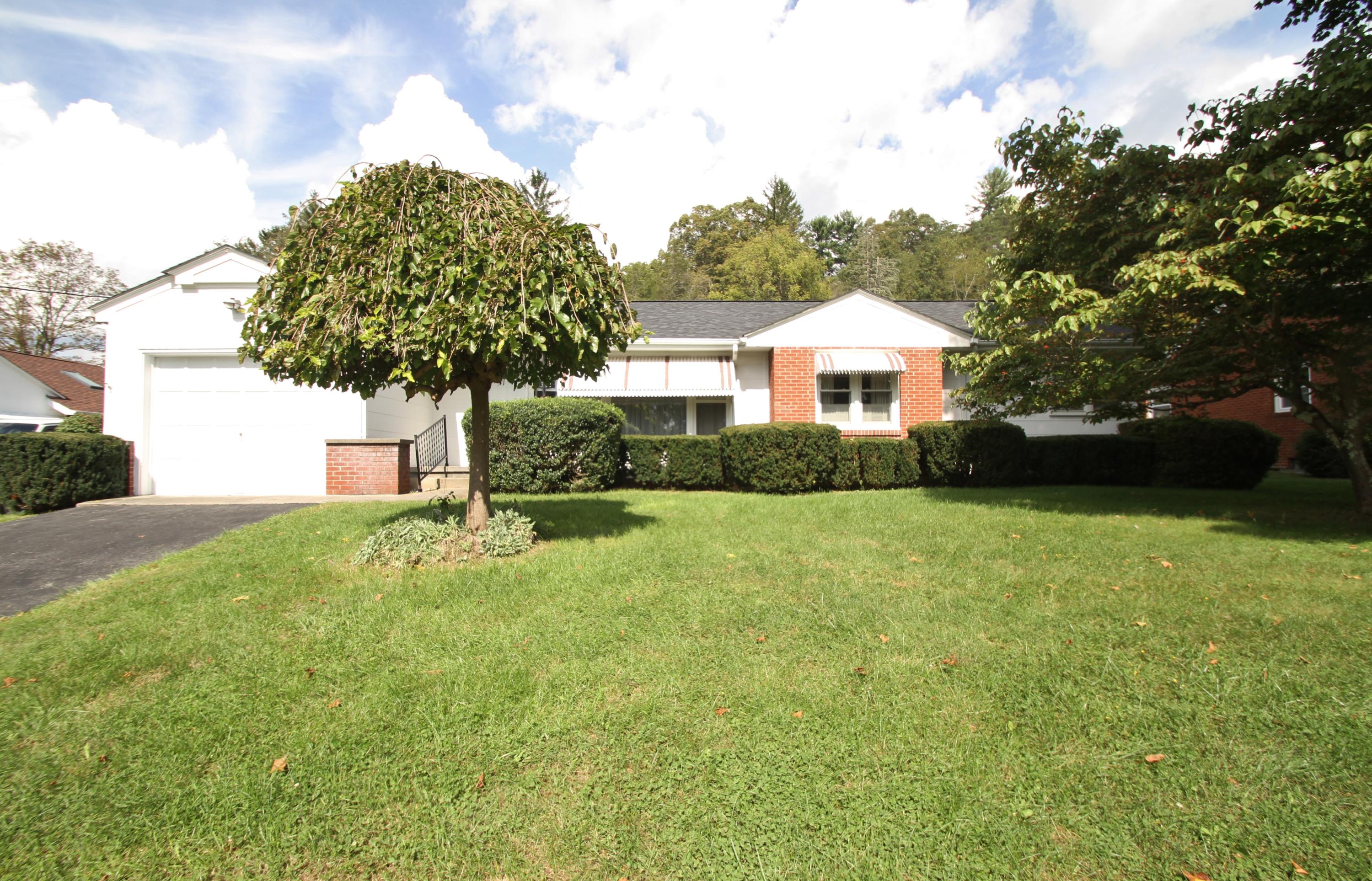 322 Rowan Road White Sulphur Springs, WV 24986 - Photo 37 of 37 Gallery Image 37