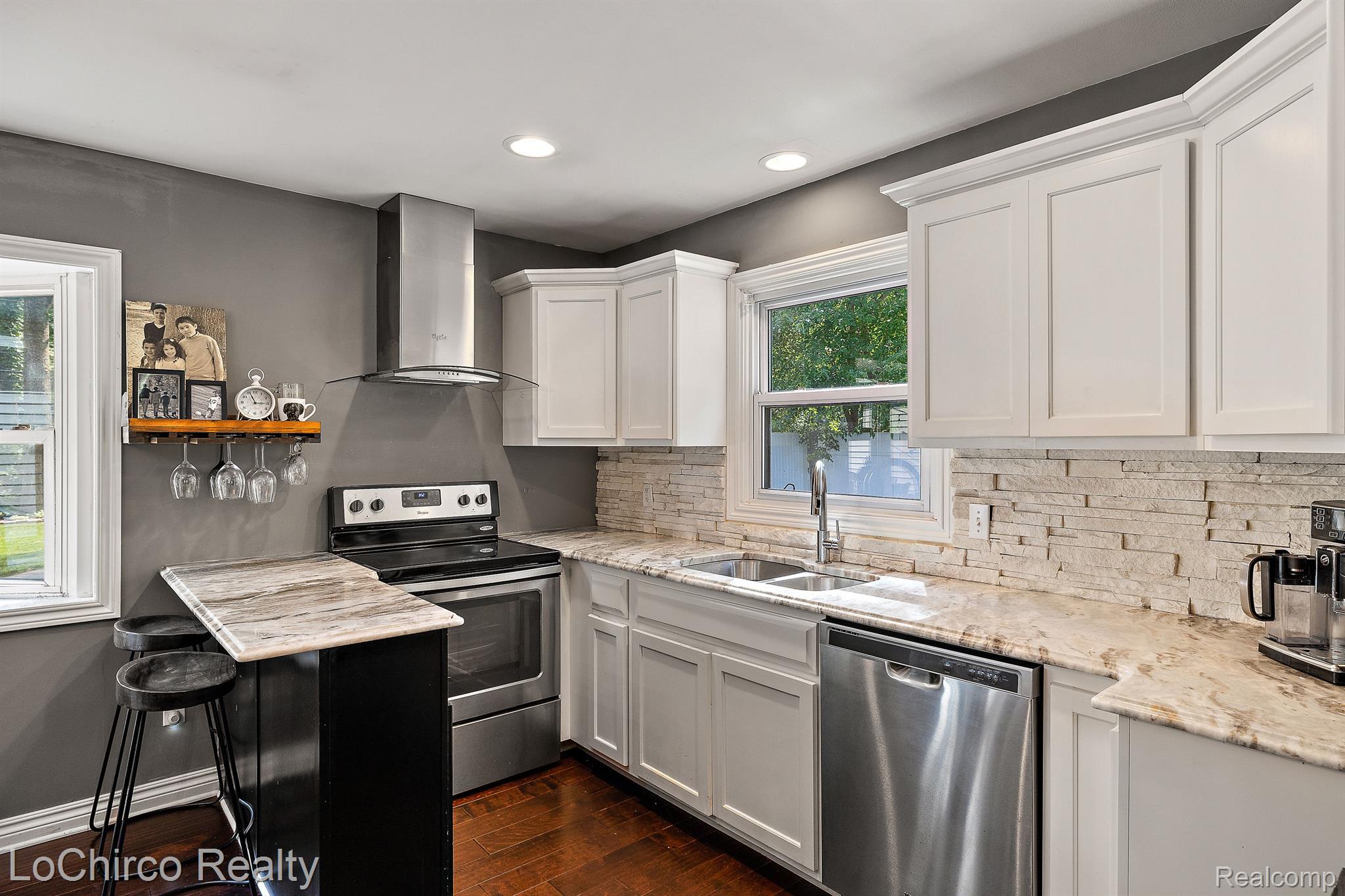 1232 Avon Manor Road Rochester, MI 48307 - Photo 14 of 45 Gallery Image 14