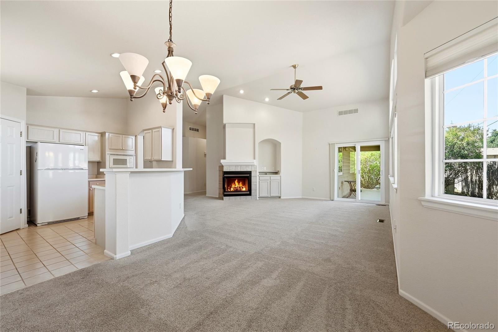 3921 Miller Street Wheat Ridge, CO 80033 - Photo 11 of 42