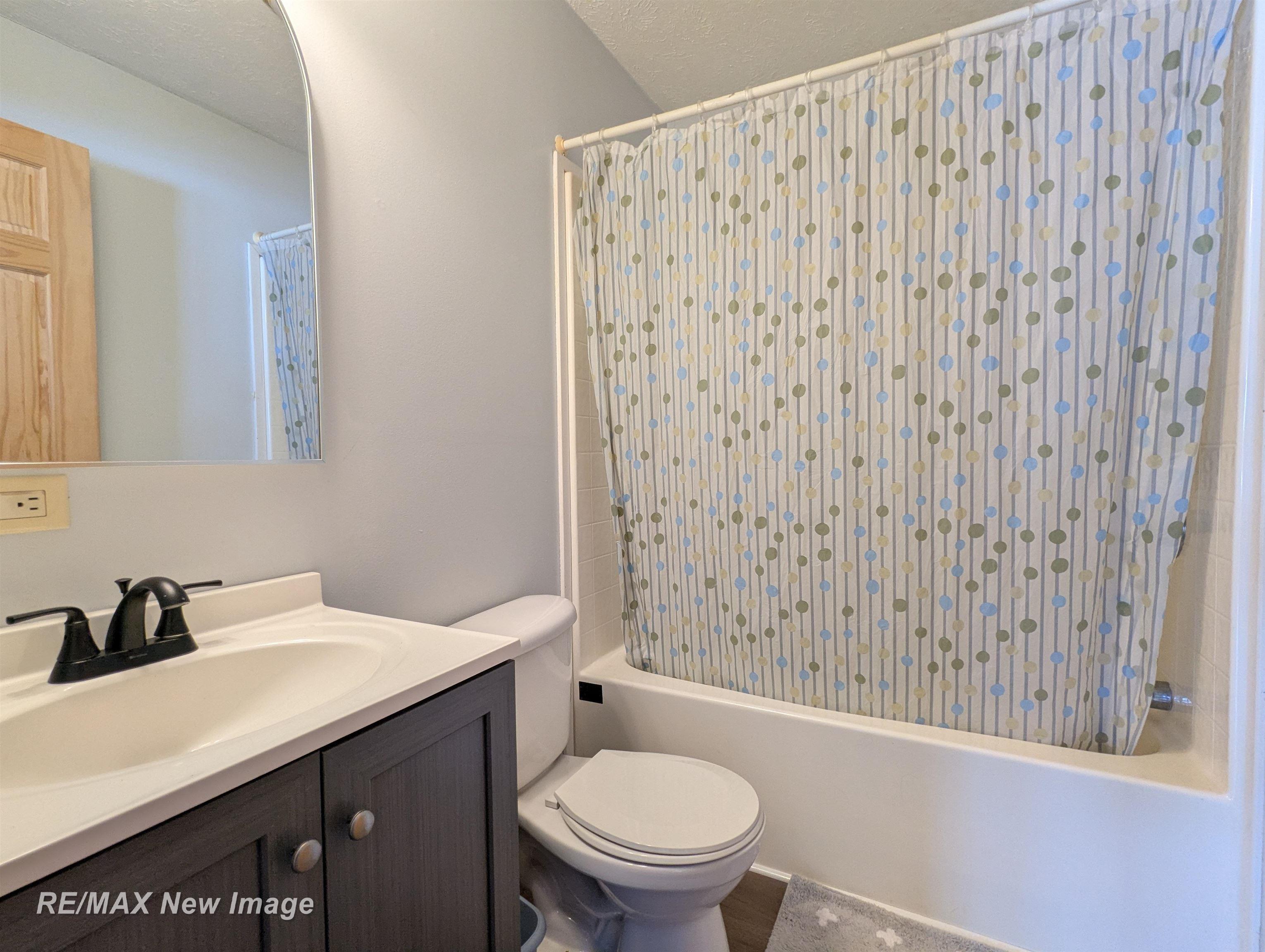 9610 E Road Burt, MI 48417 - Photo 14 of 21