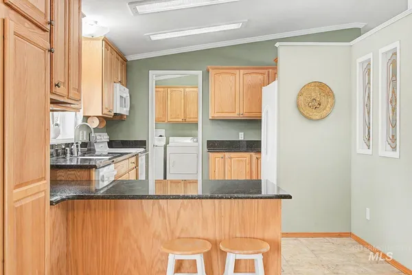 $309,900 | 1480 Birch Street, Clarkston, WA 99403