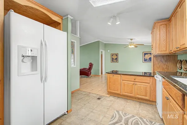 $309,900 | 1480 Birch Street, Clarkston, WA 99403