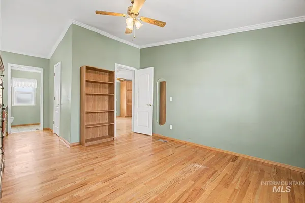 $309,900 | 1480 Birch Street, Clarkston, WA 99403