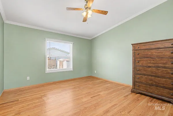 $309,900 | 1480 Birch Street, Clarkston, WA 99403