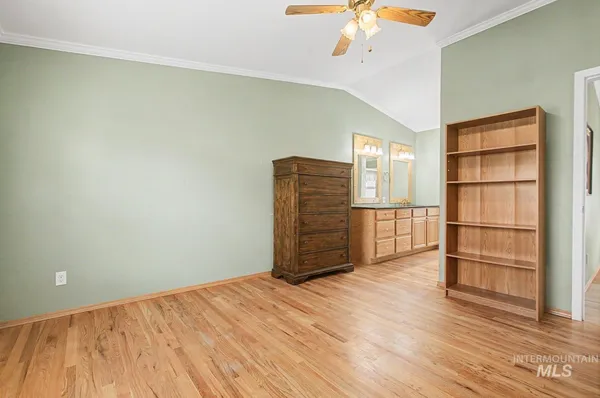 $309,900 | 1480 Birch Street, Clarkston, WA 99403