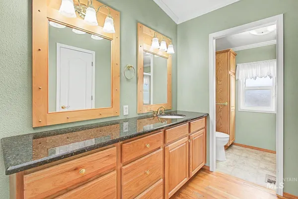 $309,900 | 1480 Birch Street, Clarkston, WA 99403