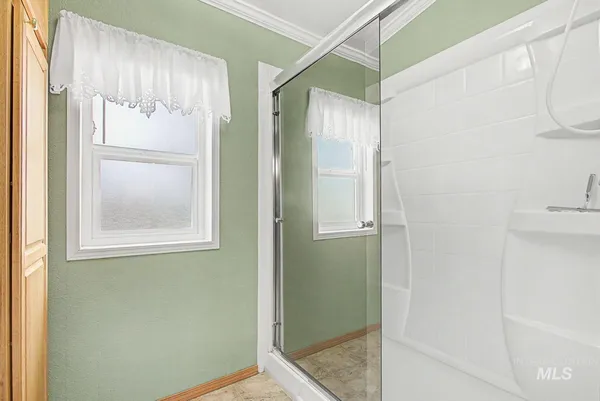 $309,900 | 1480 Birch Street, Clarkston, WA 99403